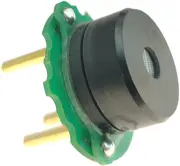 MP7227-R