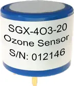 SGX-4O3-20