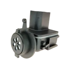 SGX-BLD1-C