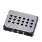 MICS-4514