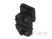 2063570-2 by te connectivity / amp brand