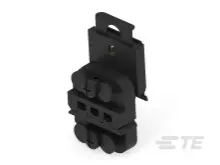 2385411-2 by te connectivity / amp brand