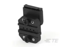2063576-2 by te connectivity / amp brand