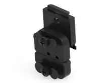 2372541-2 by te connectivity / amp brand