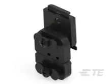 2368740-2 by te connectivity / amp brand