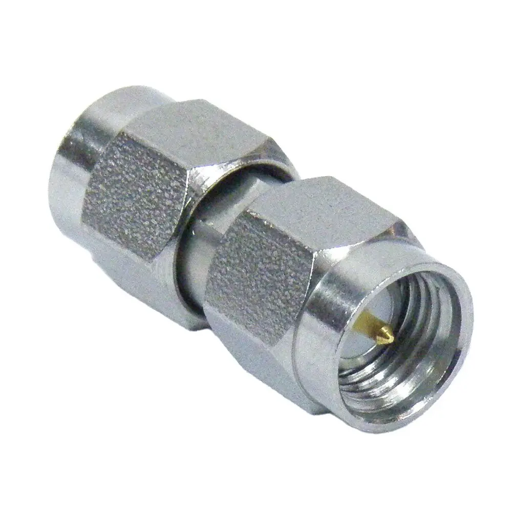 SM4985