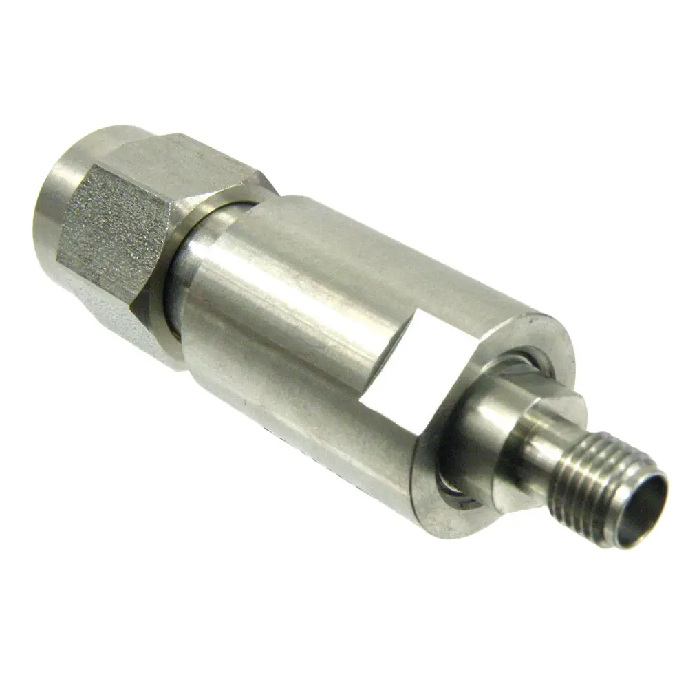 SM4768