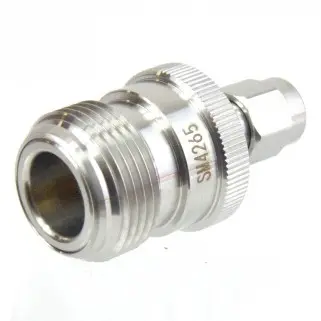 SM4265