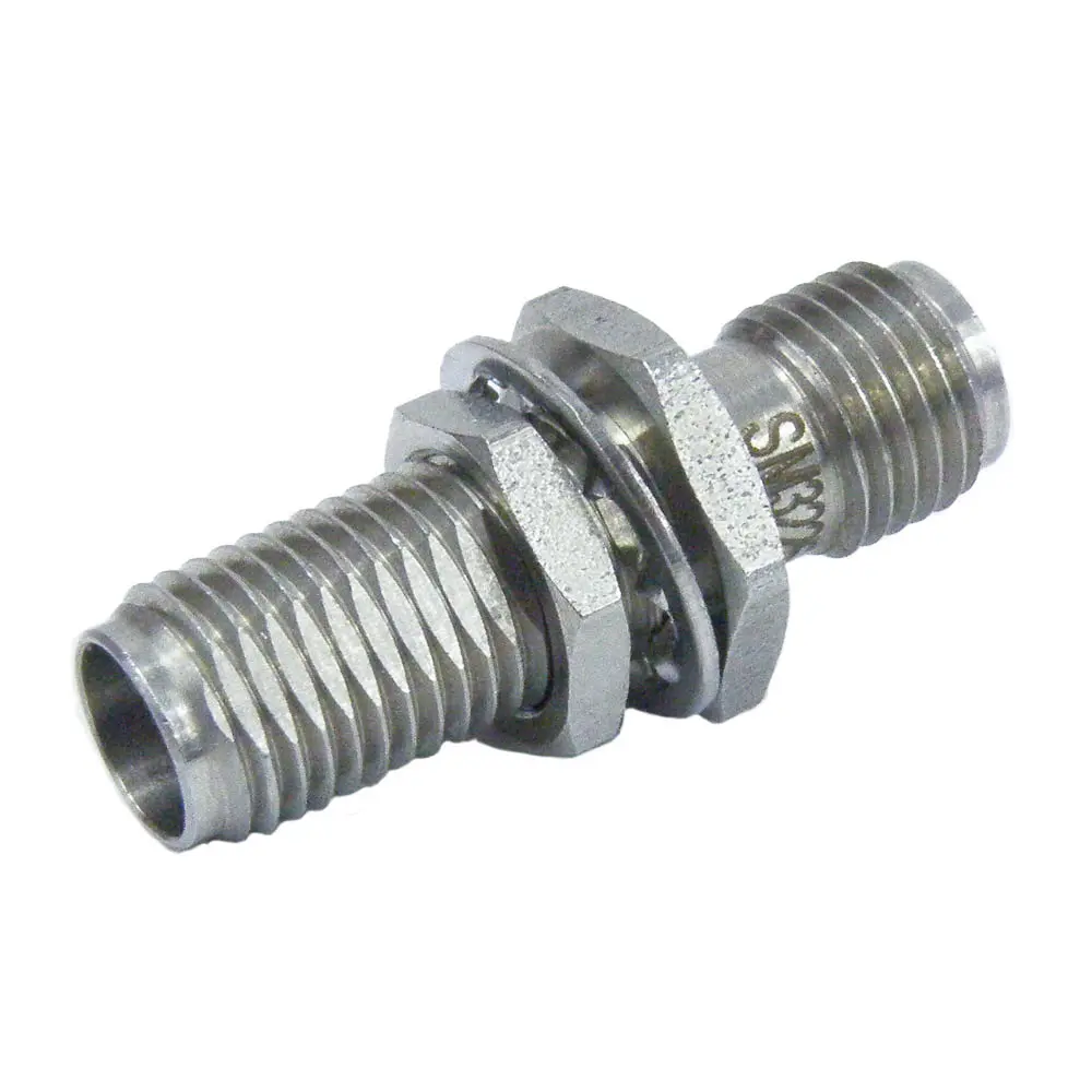 SM3225