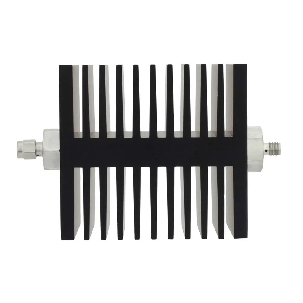 SA18SMSF50W-30