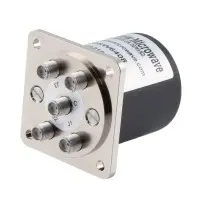 FMSW6408 by fairview microwave