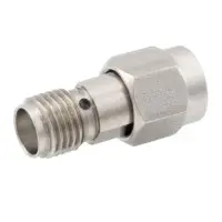 FMAD1187