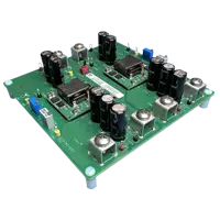I7C20A-CC3-EVK-P2