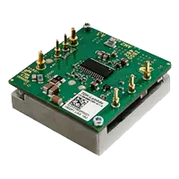 I7C2W020A120V-0C1-R