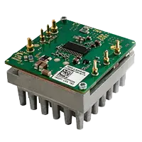I7C2W020A120V-0F1-R