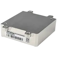 RGC4W300W012A-001
