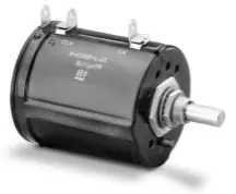 AR10L.25SS