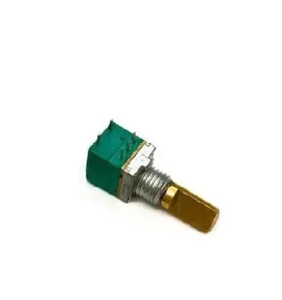 P082S-61F5BAR20K