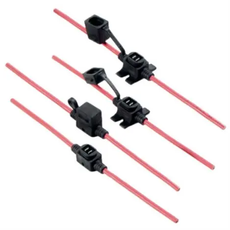 HLJC1002G