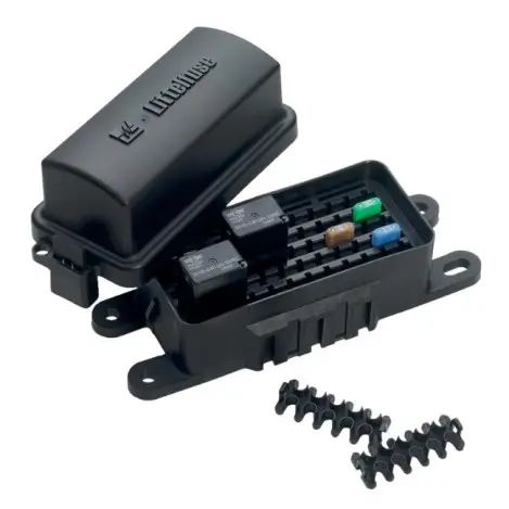PDM21001LXM