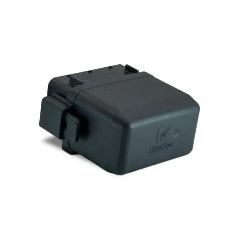 PDM31002ZXM