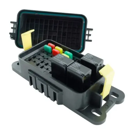 PDM71009ZXM