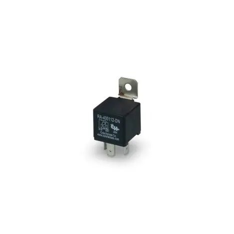 RA-400112-DN