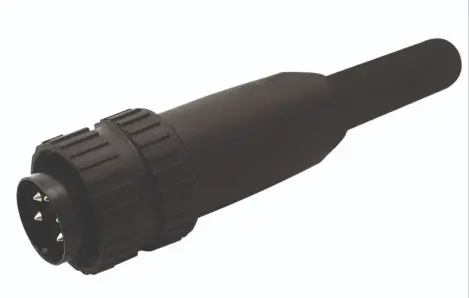 T3394991