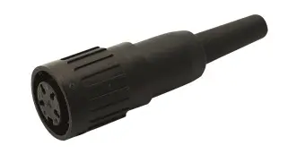 T3395501