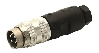 T3635004