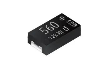 EEF-TX0D471RC