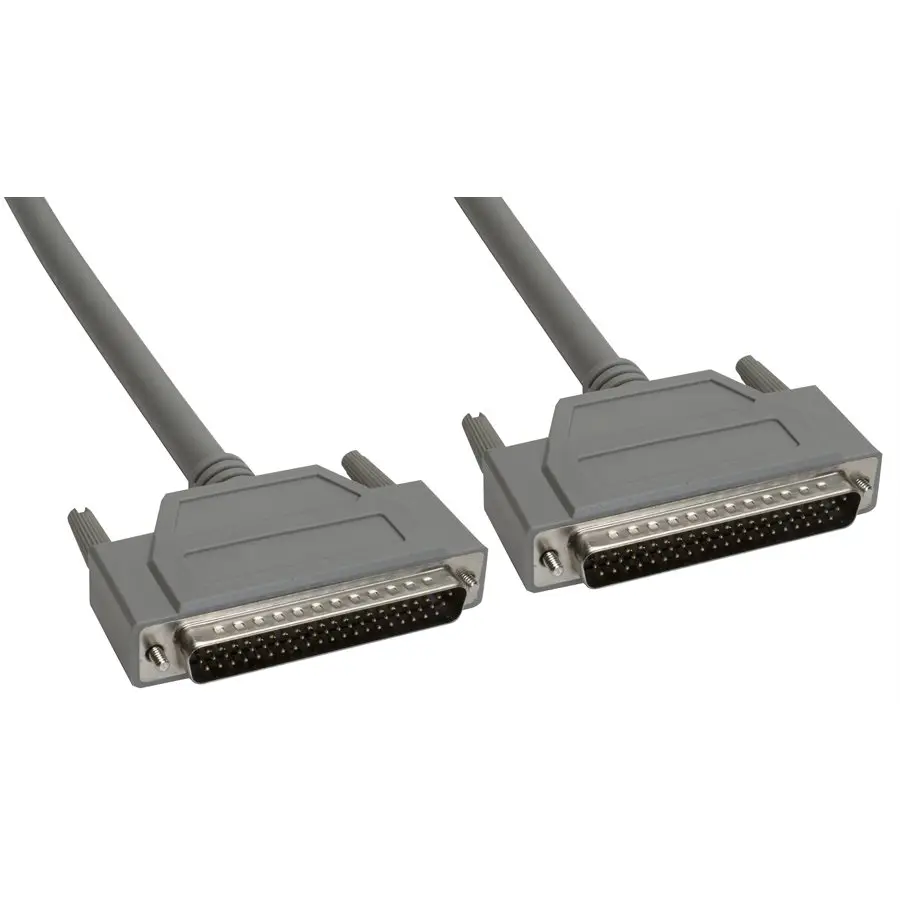 CS-DSDHD62MM0-005