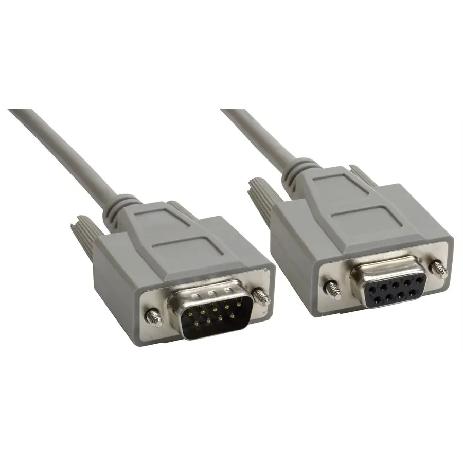 CS-DSDMDB09MF-025