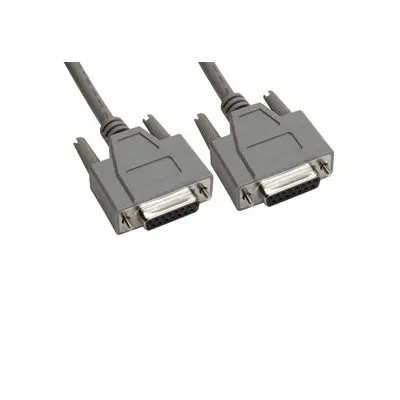 CS-DSDMDB15FF-005