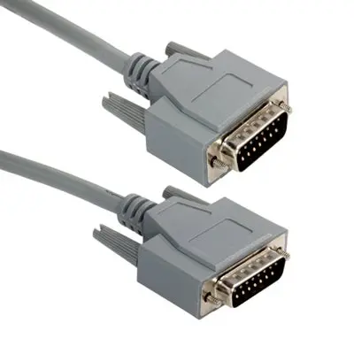 CS-DSDMDB15MM-010