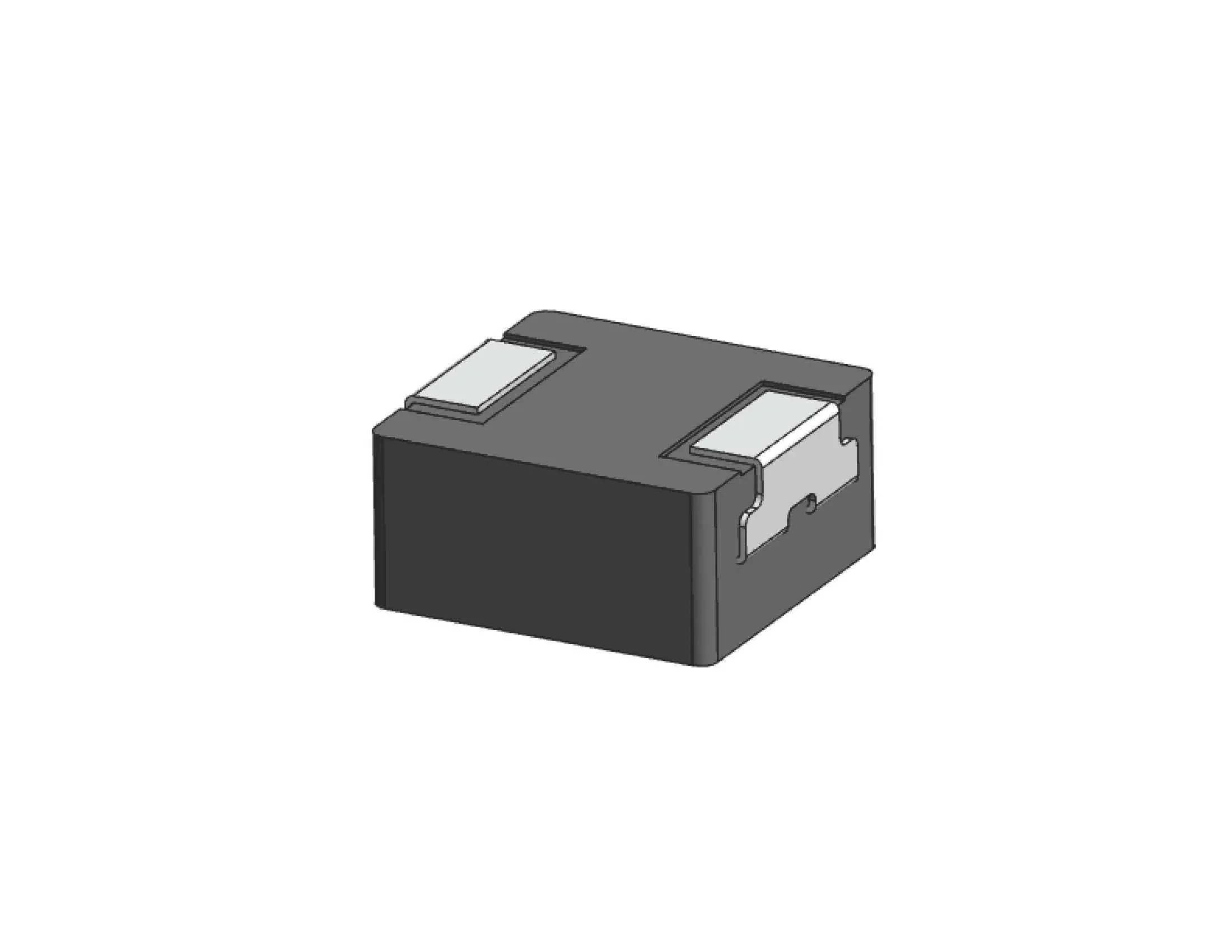 VCMV053T3R3MN22M