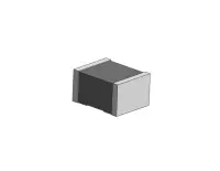 VCUA20161B2R2MS6