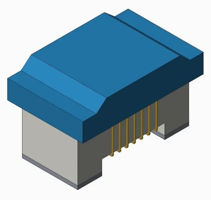 0603CS-150EKTS
