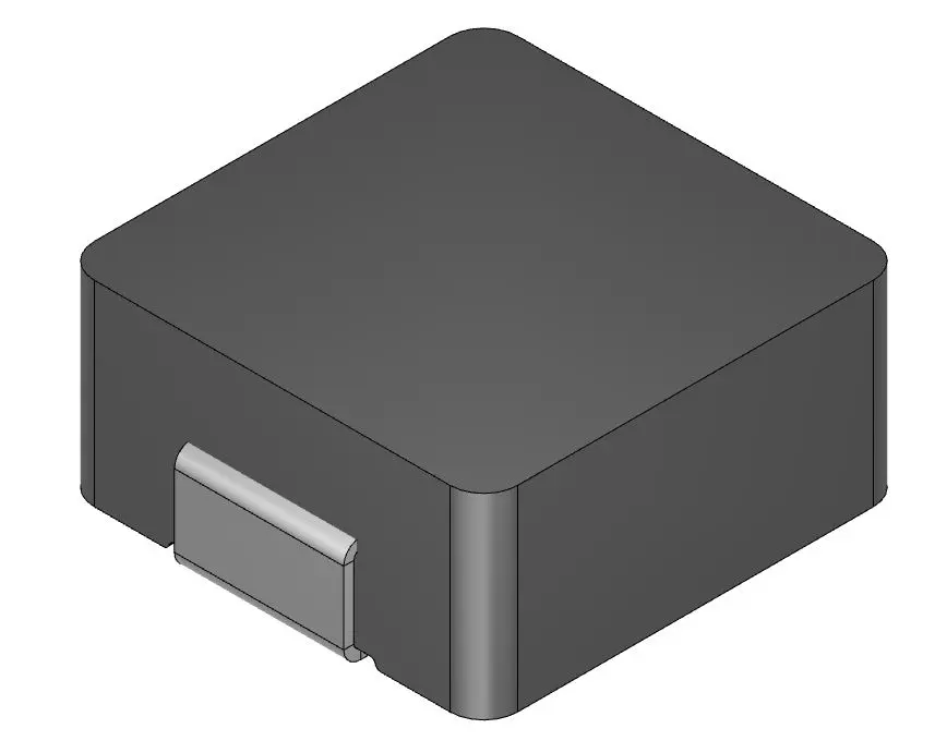 CMLB136T101MS