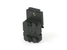2361497-2