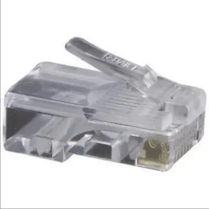 300268