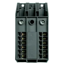 ZT2101