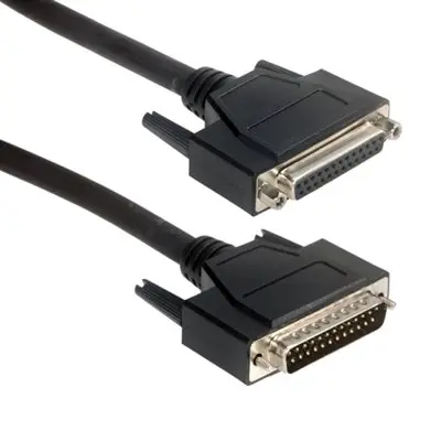 CS-DSLSZH25MF-015