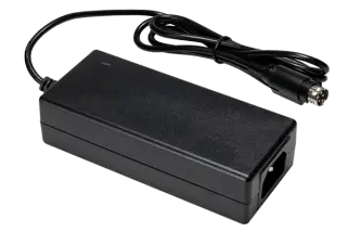 DTM70CN150