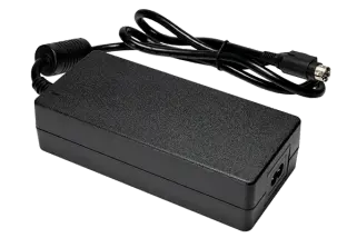 DTM160CN120C8