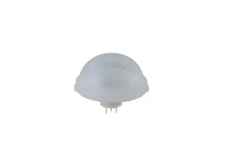 EKMB2611111