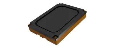 AS01508MS-WP