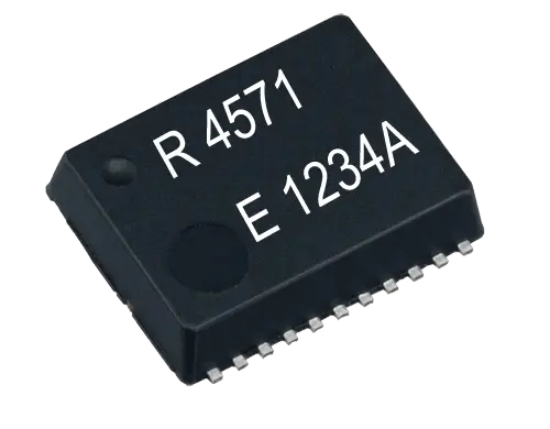 RX-4571NB:B