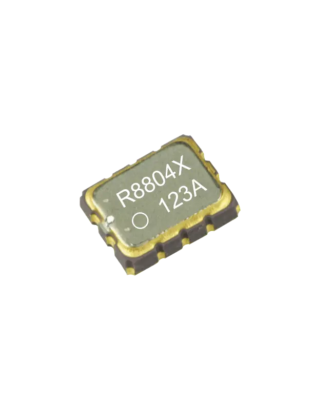 RX8804CEXA0