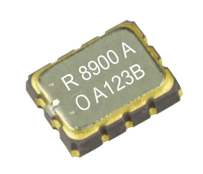 RX8900CE:UA0